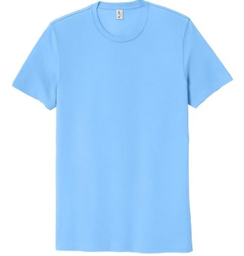 Allmade® Unisex Organic Cotton Tee image thumbnail