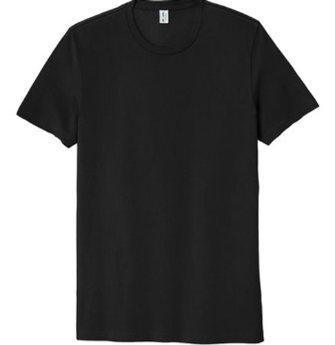 Allmade® Unisex Organic Cotton Tee image thumbnail