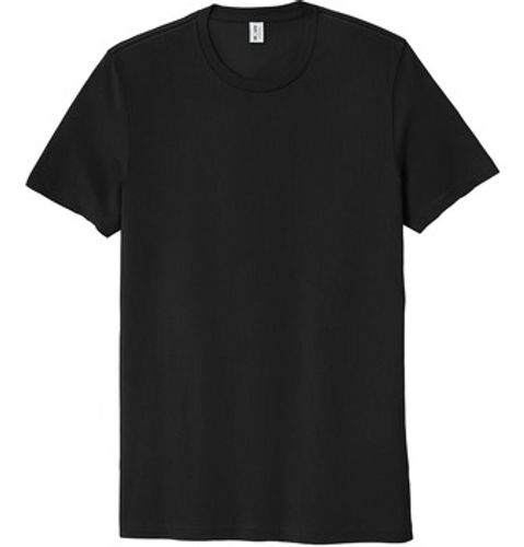 Allmade® Unisex Organic Cotton Tee image thumbnail