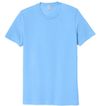 Carolina Blue