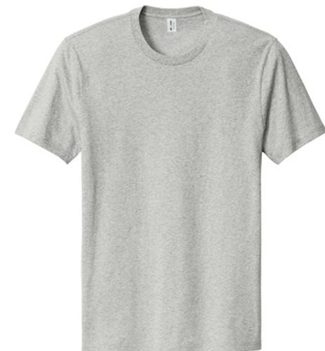 Allmade® Unisex Organic Cotton Tee image thumbnail