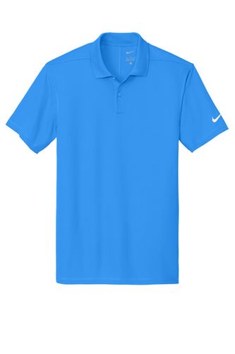 Nike Men's Victory Solid Polo image thumbnail