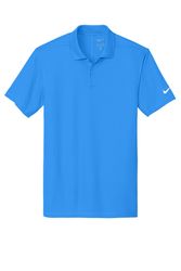 Image of Nike Men's Victory Solid Polo