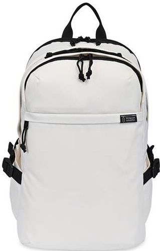 Renew rPET Laptop Backpack image thumbnail