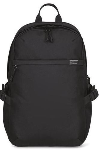 Renew rPET Laptop Backpack image thumbnail