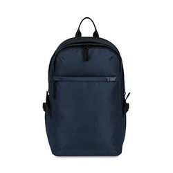 Image of Renew rPET Laptop Backpack