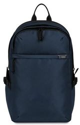 Image of Renew rPET Laptop Backpack