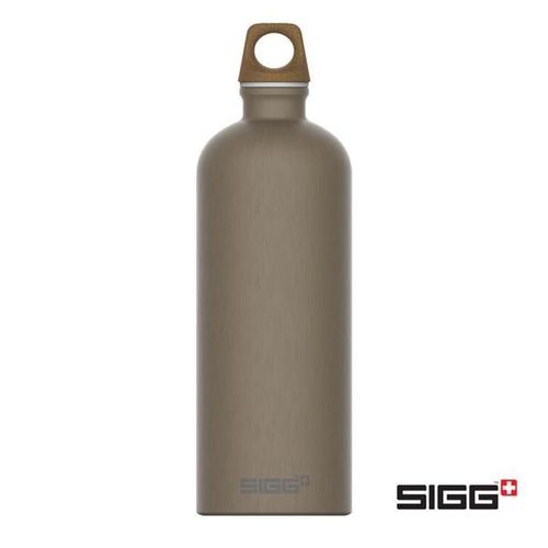 SIGG™ Traveller MyPlanet - 34oz image thumbnail