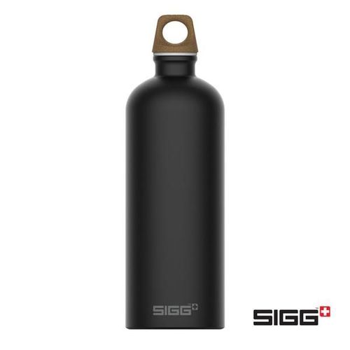 SIGG™ Traveller MyPlanet - 34oz image thumbnail