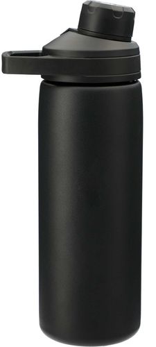 CamelBak Chute® Mag Copper VSS 20oz image thumbnail