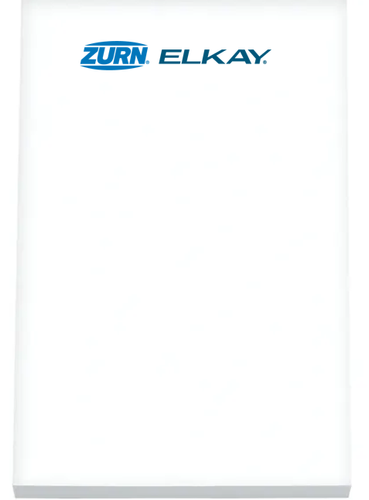 5" x 7" Scratch Pad, 25 Sheet image thumbnail