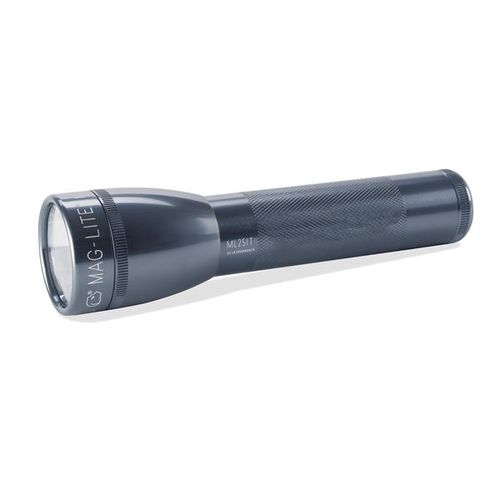 MAGLITE® LED ML25 2 C CELL FLASHLIGHT image thumbnail
