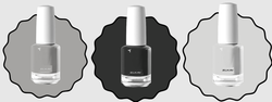 Image of Elkay Nailpolish