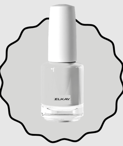 Elkay Nailpolish image thumbnail