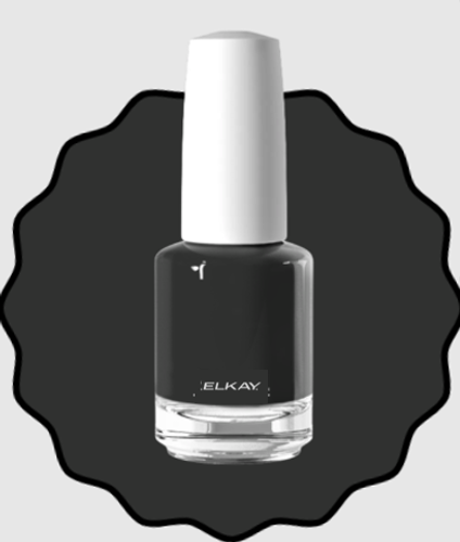 Elkay Nailpolish image thumbnail