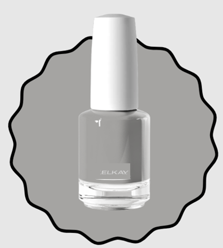 Elkay Nailpolish image thumbnail
