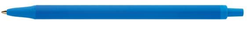 Image of BIC® Clic Stic® Pen