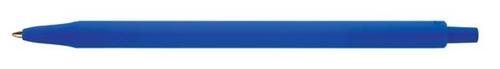 BIC® Clic Stic® Pen image thumbnail