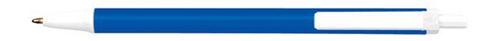 BIC® Clic Stic® Pen image thumbnail