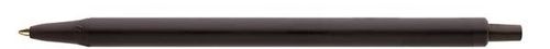 BIC® Clic Stic® Pen image thumbnail