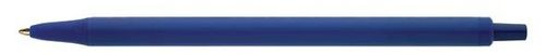 BIC® Clic Stic® Pen image thumbnail