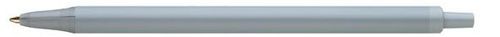 BIC® Clic Stic® Pen image thumbnail