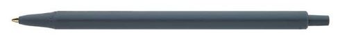 BIC® Clic Stic® Pen image thumbnail