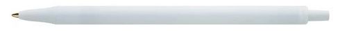 BIC® Clic Stic® Pen image thumbnail