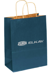 Image of Dorothy Gift Bag 