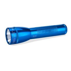 Image of MAGLITE® LED ML25 2 C CELL FLASHLIGHT