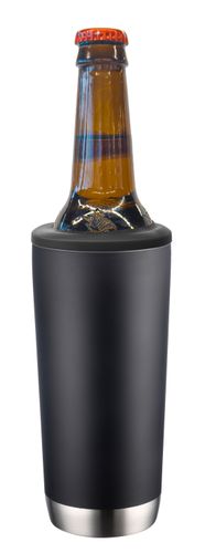5 In 1 Insulated Stainless Steel Can or Bottle Cooler image thumbnail