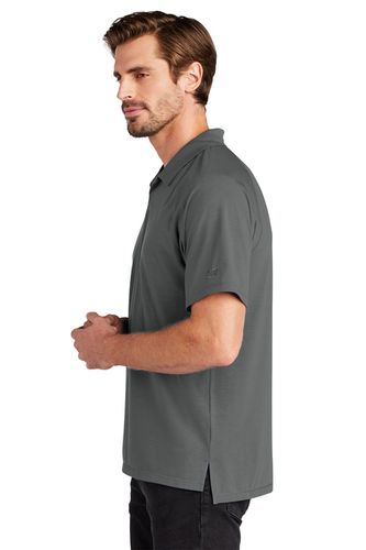 OGIO® Motion Polo image thumbnail