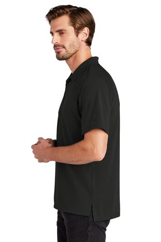 OGIO® Motion Polo image thumbnail