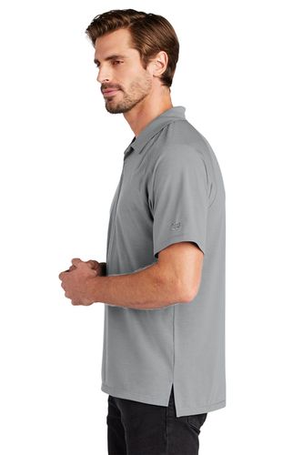 OGIO® Motion Polo image thumbnail
