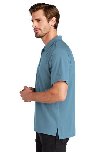 OGIO® Motion Polo image thumbnail