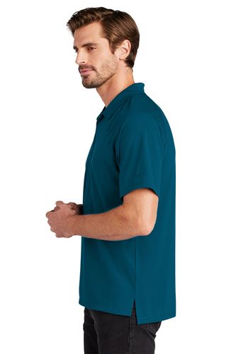 OGIO® Motion Polo image thumbnail