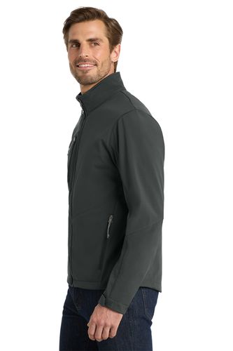 Men's Eddie Bauer® - Soft Shell Jacket image thumbnail
