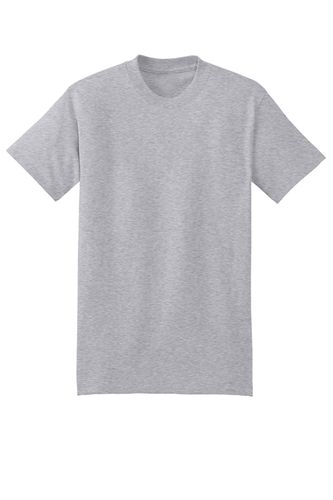 Hanes® Beefy-T® - 100% Cotton T-Shirt image thumbnail