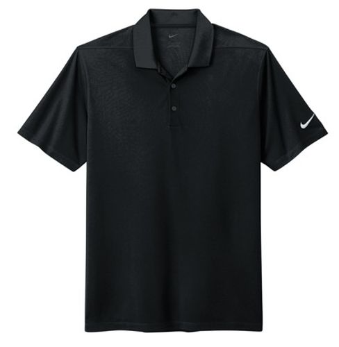 Men's Nike Dri-FIT Micro Pique 2.0 Polo  image thumbnail
