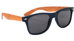 Image of Surfrider Malibu Sunglasses