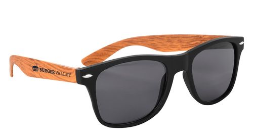 Surfrider Malibu Sunglasses image thumbnail