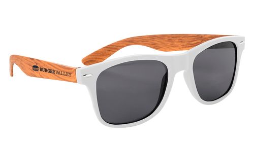 Surfrider Malibu Sunglasses image thumbnail