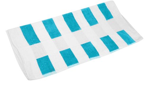 Seaside Beach Towel image thumbnail