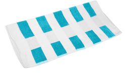 Image of Seaside Beach Towel