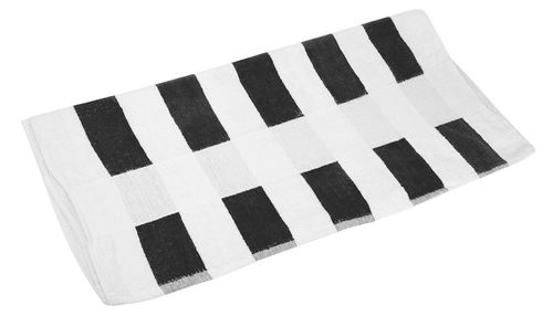 Seaside Beach Towel image thumbnail