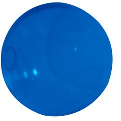Image of 16" Beach Ball