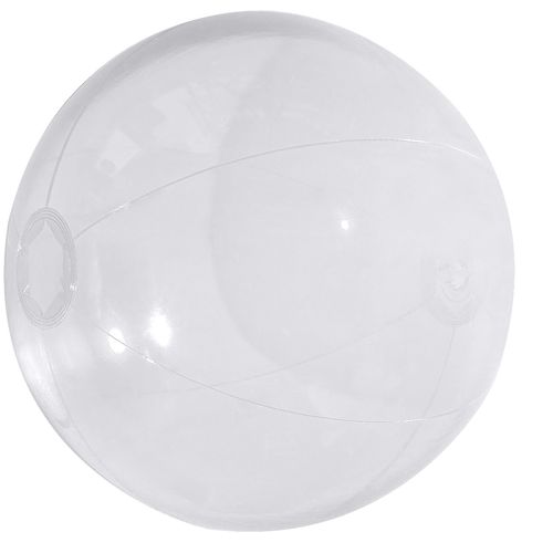 16" Beach Ball image thumbnail