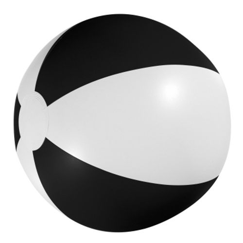 16" Beach Ball image thumbnail