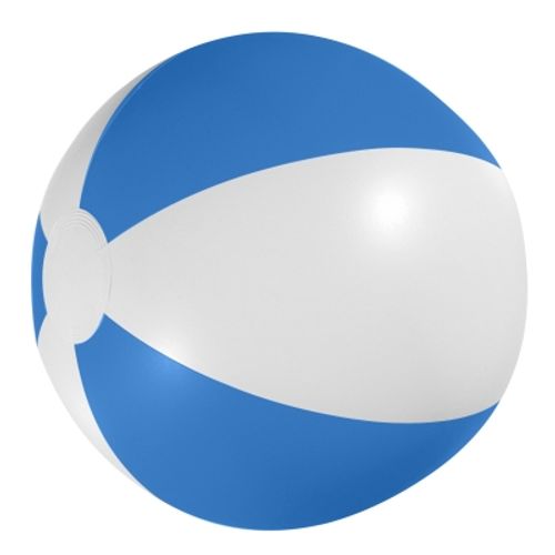16" Beach Ball image thumbnail