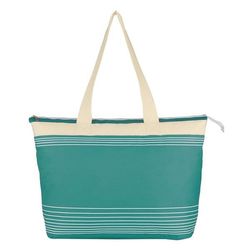 Image of Marina Tote Bag